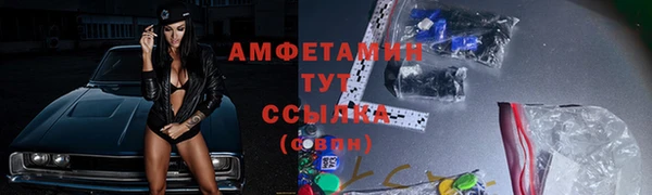 не бодяженный Семёнов