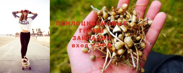 МДМА Снежинск